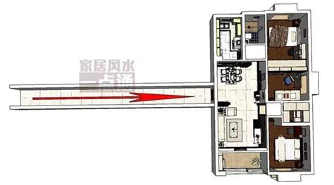 槍煞|槍煞